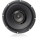 Photo of Atlas C803AT70 8 Inch In-Ceiling Coaxial Speaker with 5-Watt 70V Transformer