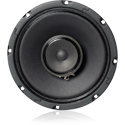 Atlas C803AT70 8 Inch In-Ceiling Coaxial Speaker with 5-Watt 70V Transformer