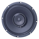 Photo of AtlasIED C803AT87-HC 8-Inch In-Ceiling Coaxial Speaker with 8W 70V Transformer and Hyfidrophobic Treatment