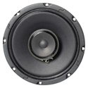 Atlas C803AT87 8 Inch Coaxial Loudspeaker with 70.7V-8W Transformer