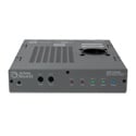 Atlas DPA-102PM Networkable 2-Channel 100Wl Power Amplifier