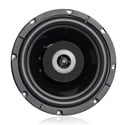 Atlas FA138T327 8 Inch Coaxial Loudspeaker with 32-Watt 70V Transformer