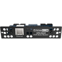 Photo of AtlasIED HPA-DAC8 Eight Input Dante Accessory Card for HPA Amplifiers