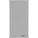 Photo of AtlasIED IP-12SYSP Indoor 1 x 2 Foot 8 Ohm Suspended Ceiling Mount Extension Speaker for IPX Series