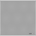 Photo of AtlasIED IP-22SYSP Indoor 2 x 2 Foot 8Ohm Suspended Ceiling Mount Extension Speaker for IPX Series