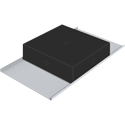 Photo of AtlasIED IP-STBE Tile Bridge with Enclosure for Use with IP-SM