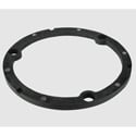 Photo of Atlas MS20MIR Magnetic Isolation Ring for MS20/MS20E Mic Stands