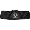 Photo of Atlas Sound MSB3 Single Carrying Bag for up to 3 TB3664/TB1930 Mic Stands