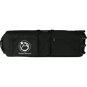 Atlas Sound MSB6 Single Carrying Bag for up to 6 Platinum Design Series Microphone Stands