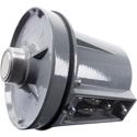 Photo of Atlas Sound PD-30T 30 Watt Compression Driver with Xfmr