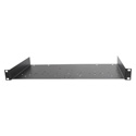 Photo of Atlas SH1-10 Vented All-Purpose Rack Shelf 1RU