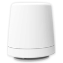 Photo of AtlasIED SHS-3T2-W Multi-function Strategically Hidden Speakers - Pair - White