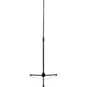 Atlas T3664 Platinum Design Series 64 Inch Tripod Mic Stand