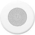Photo of Atlas T51-4 Economical 4 Inch Torsion Loudspeaker Baffle
