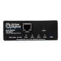 Photo of Atlas TSD-BB44 4 Input / 4 Output DSP Audio Processor