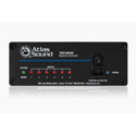 Atlas TSD-SEQ6 AC Sequencer Controller - 24VDC Output or Hard Switch Contact Closure