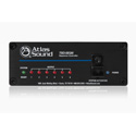 Photo of Atlas TSD-SEQ6 AC Sequencer Controller - 24VDC Output or Hard Switch Contact Closure