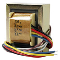 Photo of Atlas HT167 High-Quality Transformer 16W (70.7V)