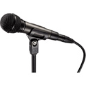 Audio-Technica ATM410 Cardioid Dynamic Vocal Microphone