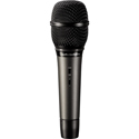 Audio-Technica ATM710 Cardioid Condenser Vocal Microphone