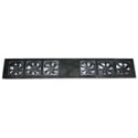 Photo of ATM 00-703-02 Cool-Wall II Rackmount Video Wall Cooling System
