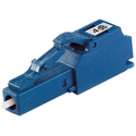 Photo of Senko ATN-1532-04-1 4dB LC Fiber Attenuator - UPC Return Loss 55dB or Greater