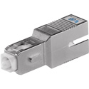 Photo of Senko ATN-632-06-1 6dB SC Fiber Attenuator - UPC Return Loss 55dB or Greater - Each