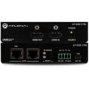 Atlona AT-DISP-CTRL 4K/UHD HDMI Display Controller