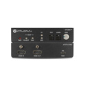 Photo of Atlona AT-ETU-SYNC Ultra High Data Rate Sync Corrector and EDID Manager