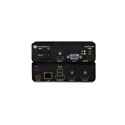 Photo of Atlona AT-HD-SC-500 Three-Input HD Video Scaler for HDMI and VGA Signals