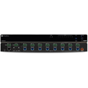 Atlona AT-HDR-CAT-8 Eight-Output 4K HDR HDMI to HDBaseT Transmitter / Distribution Amplifier