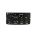 Photo of Atlona AT-HDR-M2C 4K HDR Multi-Channel Digital to Two-Channel Audio Converter