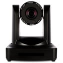 Photo of Atlona AT-HDVS-CAM PTZ Camera for Soft Codec Conferencing System - Black