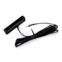 Photo of Atlona AT-IR-CS-RX IR Receiver Cable for PoE Extenders