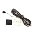Atlona AT-IR-CS-TX IR IR Emitter Cable for UHD-EX Extenders and UHD Pro3 Matrixes