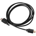 Photo of Atlona AT-LC-H2H-1M LinkConnect HDMI to HDMI Cable - 3.28 Feet (1 Meter)