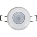Atlona AT-OCS-900N Networked Based Occupancy Sensor with Ambient Light & Temperature Sensing - PoE - up to 900sq Feet