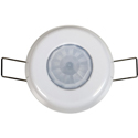 Photo of Atlona AT-OCS-900N Networked Based Occupancy Sensor with Ambient Light & Temperature Sensing - PoE - up to 900sq Feet