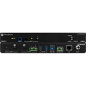 Photo of Atlona AT-OME-MH21 Omega 4K/UHD Meeting Hub Switcher with USB-C and HDMI Inputs and HDMI Output