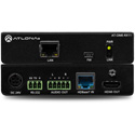 Atlona AT-OME-RX11 HDBaseT Receiver for HDMI with Audio
