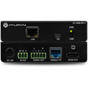 Photo of Atlona AT-OME-RX11 HDBaseT Receiver for HDMI with Audio