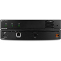 Atlona AT-OMNI-111 Single-Channel Networked AV Encoder - Supports UHD@60Hz and HDR Formats