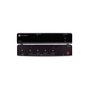 Photo of Atlona AT-RON-444 4K HDR 1x4 HDMI Splitter / Distribution Amplifier