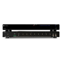 Atlona AT-RON-448 Ultra High Data Rate 1x8 HDMI Distribution Amplifier