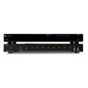 Atlona AT-RON-448 Ultra High Data Rate 1x8 HDMI Distribution Amplifier