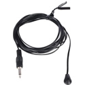Photo of Atlona AT-VCC-IR-EMT IR Emitter Cable for the VCC-IR-KIT in the Velocity Control System - 6 Foot