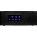 Atlona AT-HDR-MX1616 4K 16x16 HDR HDBaseT HDMI Matrix Switcher with CAT6A/7 Transmission Up to 330 Feet