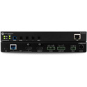 Atlona AT-HDVS-SC-RX 4K/UHD Scaler for HDBaseT and HDMI with Video Wall Processing