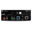 Photo of Atlona AT-HDR-EX-100CEA-TX 4K HDR HDBaseT Transmitter with Control and Ethernet