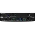 Atlona AT-OME-MH21 Omega 4K/UHD Meeting Hub Switcher with USB-C and HDMI Inputs and HDMI Output